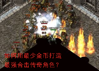 ��������ٽ�Ҵ�����ǿ�ϻ������ɫ��