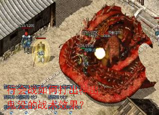 �л�ս��δ�������û��ս��Ч����