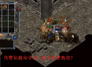 ����˽��������ô�ò��ܸ���Ч��