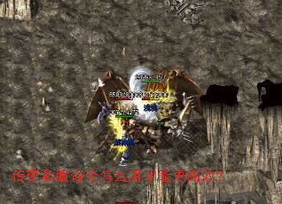 ����˽��������ô�ò��ܸ���Ч��