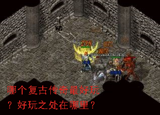 �ĸ����Ŵ�������棿����֮�������