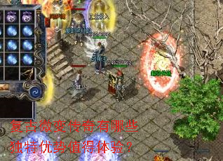 ����΢�䴫������Щ��������ֵ�����飿