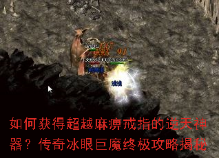 ��λ�ó�Խ��Խ�ָ������������������۾�ħ�ռ����Խ���