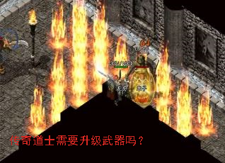 �����ʿ��Ҫ����������