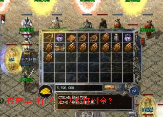 ��������ʲô�����ܴ򵽽�