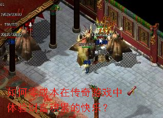 �����ɱ��ڴ�����Ϸ������Ƹ����۵Ŀ��֣�