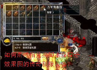 ����ý�ָ�һ��ű���ȡ��Ч��ͼ�Ĵ���˽��װ����