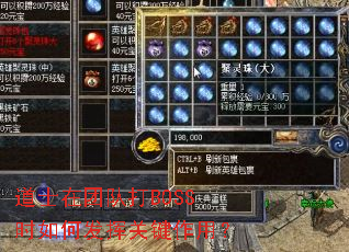 道士在团队打BOSS时如何发挥关键作用? 道士在团队打BOSS时如何发挥关键作用?