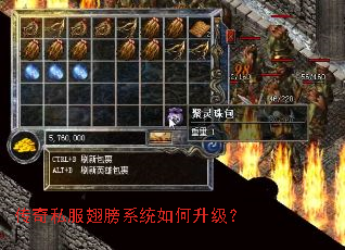 ����˽�����ϵͳ���������