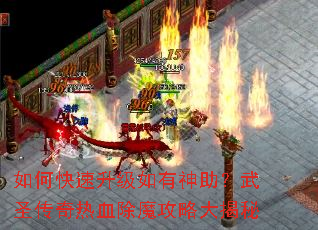 ��ο�������������������ʥ������Ѫ��ħ���Դ����