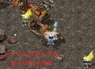 Ϊʲô���ܰ��洫�棿���ֹ���ȫ����