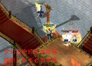 �λô��澭������ʹ�ã����ֱؿ�����