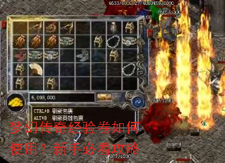 �λô��澭������ʹ�ã����ֱؿ�����