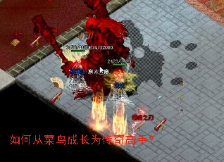 ��δӲ���ɳ�Ϊ������֣�