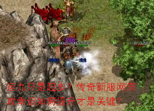 �˾�ֻ���𲽣������·���������������������ǹؼ���