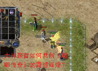 ���������ι������ུ��桷���𺳻Իͣ�