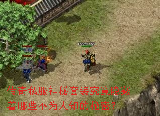 ����˽��������װ������������Щ��Ϊ��֪�����ܣ�