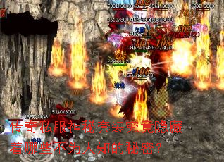 ����˽��������װ������������Щ��Ϊ��֪�����ܣ�