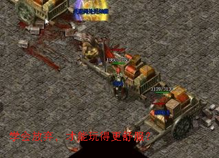 ѧ�������������ø������