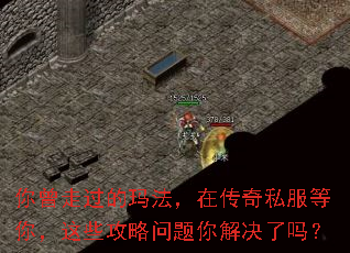 �����߹����귨���ڴ���˽�����㣬��Щ����������������