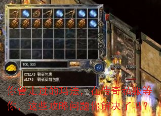 �����߹����귨���ڴ���˽�����㣬��Щ����������������