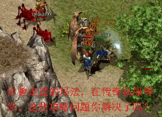 �����߹����귨���ڴ���˽�����㣬��Щ����������������