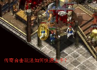 ����ϻ��淨��ο������֣�