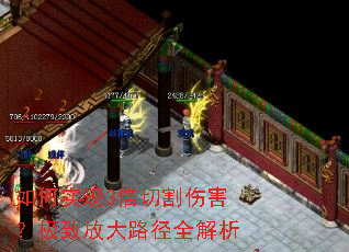 ���ʵ��3���и��˺������·Ŵ�·��ȫ����