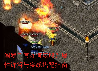 ����������λ�ȡ�����������ʵս����ָ��