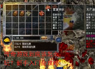 ������Ϸ���׸���ô�棿��������ȫ����