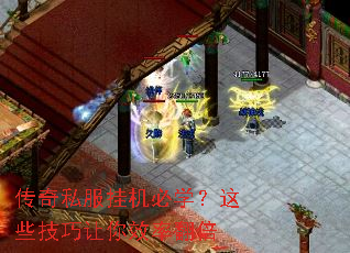 ����˽���һ���ѧ����Щ��������Ч�ʷ���