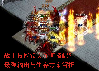 սʿ����������δ��䣿��ǿ��������淽������