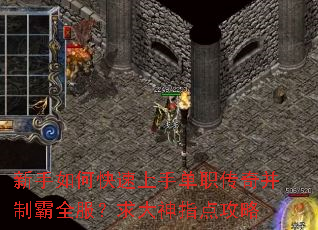 ������ο������ֵ�ְ���沢�ư�ȫ���������ָ�㹥��