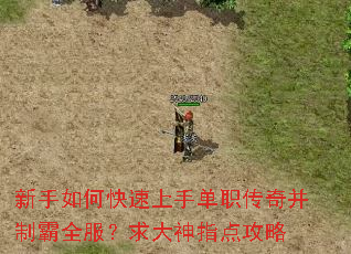 ������ο������ֵ�ְ���沢�ư�ȫ���������ָ�㹥��