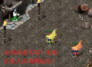 ����ʵ���񷣿��¹Ⱥ��֮·�к����ţ�