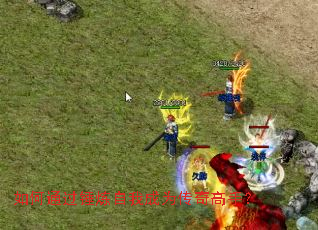 ���ͨ���������ҳ�Ϊ������֣�