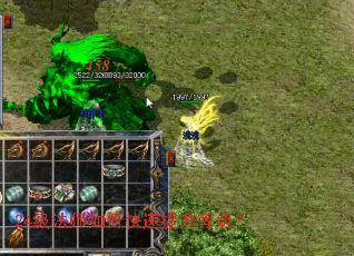 24����ʦ��ο��������ȼ���