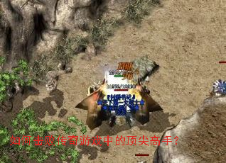 ��λ��ܴ�����Ϸ�еĶ�����֣�