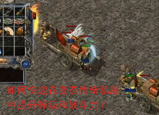 ��ο����ڱ�̬����˽���������ȼ���ս������