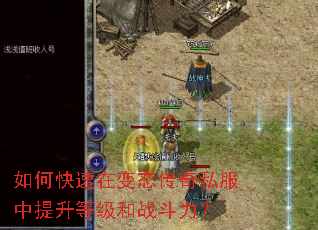 ��ο����ڱ�̬����˽���������ȼ���ս������