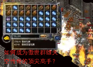 ��γ�Ϊ����Ⱥ����մ���Ķ�����֣�