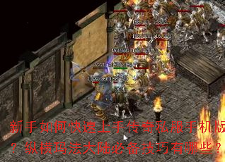 ������ο������ִ���˽���ֻ��棿�ݺ��귨��½�ر���������Щ��