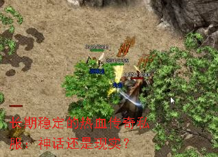 �����ȶ�����Ѫ����˽�����񻰻�����ʵ��