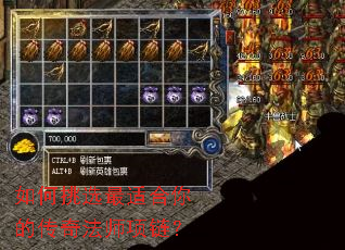 �����ѡ���ʺ���Ĵ��淨ʦ������