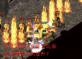 ����װ��������Ϊ��Ҵ�����Щս��������