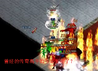 �����Ĵ���������ȥ���ˣ�