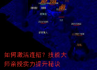 ��μ������У����ܴ�ʦ����ʵ�������ؾ�