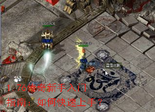 1.76������������ָ�ϣ���ο������֣�