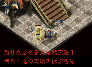 Ϊʲô��ô������Ȼ�����ڴ��棿��ݹ��Ը������