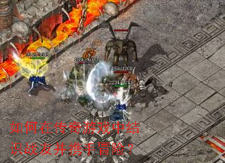 ����ڴ�����Ϸ�н�ʶս�Ѳ�Я��ð�գ�